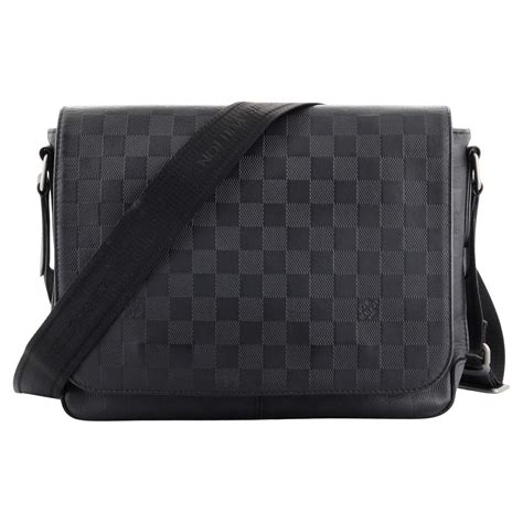 louis vuitton infinity|Louis Vuitton damier infini.